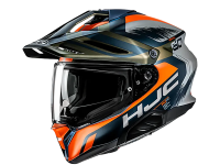 HJC Шлем RPHA60 Quid MC47SF в Иркутске