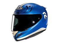 HJC Шлем RPHA12 Enoth MC2SF в Иркутске