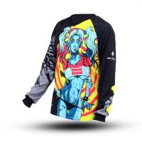 Grom джерси Lucky в Иркутске