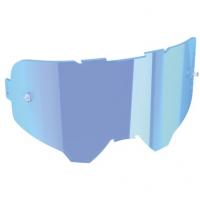 Leatt Линза для очков Velocity Iriz/Blue 49% в Иркутске