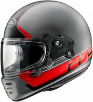 Arai Шлем Concept-X Speedblock Red в Иркутске
