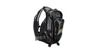Leatt Рюкзак-гидропак HydraDri WP 2.0 Cactus, XS-XXL в Иркутске