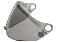 Airoh Стекло (визор) для COMMANDER (SILVER MIRROR) в Иркутске