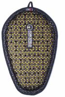 FORCEFIELD Защита спины Upgrade Super Lite L2 008 в Иркутске