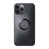 SP Connect Чехол для Iphone 12 Pro Max/13 Pro Max SPC+ в Иркутске