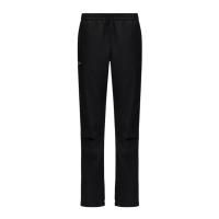 Finntrail Брюки Мембранные Женские Outdoor W 1312 Graphite в Иркутске