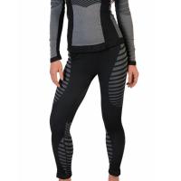 Starks Брюки женские Coolmax Ice-Cold 2.0 Woman черные в Иркутске