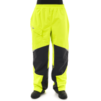 Dragonfly Дождевые штаны Evo Man Yellow (мембрана) 2025 в Иркутске