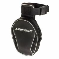 Dainese Сумка на ногу Leg-Bag Stealth-Black в Иркутске