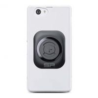 SP Connect Универсальное крепление для смартфонов Universal Interface SPC+ в Иркутске