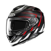 HJC Шлем RPHA71 Carbon Cano MC1 в Иркутске