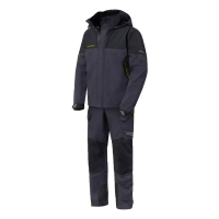 Finntrail Костюм GT 3465 Graphite в Иркутске