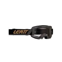 Leatt Маска Vizion 2.5s Small Shadow Clear 90 VLT V25 в Иркутске