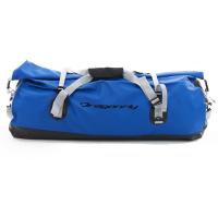 Dragonfly Гермосумка DF Multi XXL Blue 120л в Иркутске