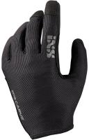 IXS Перчатки Carve Glove Black в Иркутске