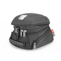 Givi Сумка на бак Tanklocked MT505 5л в Иркутске