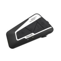 VJT Мотогарнитура Toucare T9S-4 в Иркутске