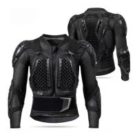 Scout Черепаха защитная Cool defense, черная в Иркутске