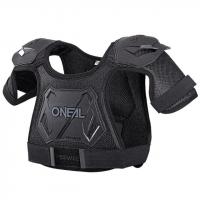 Oneal Детская кроссовая защита тела Peewee в Иркутске