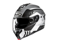 HJC Шлем C91N Kaon MC5 в Иркутске