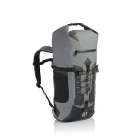 Acerbis Рюкзак водонепроницаемый X-Water Black/Grey (28 L) в Иркутске