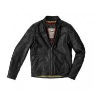 Spidi Куртка Vintage Black в Иркутске