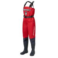 Finntrail Вейдерсы Женские Rachel Bf 5300 Red в Иркутске