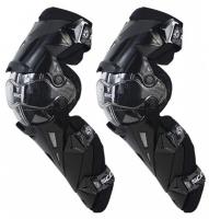 Scoyco Наколенники К12 Черный в Иркутске