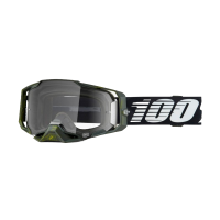 100% Очки Armega Soledad / Clear в Иркутске