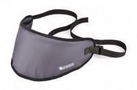 Starks Сумка для визора Visor Bag в Иркутске