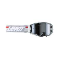 Leatt Маска Velocity 6.5 Iriz Forge Silver 50% в Иркутске