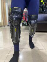 Ones Again Наколенники Carbon Fiber Force в Иркутске