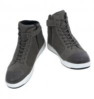 MadBull Мотокеды Aero Grey в Иркутске