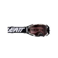 Leatt Маска Velocity 6.5 Cryztal White Rose 32 VLT V25 в Иркутске