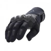 Acerbis Перчатки CE Carbon “G” 3.0 Gloves Black в Иркутске