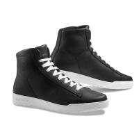 Stylmartin Мотокеды Core WP Men Black-White в Иркутске