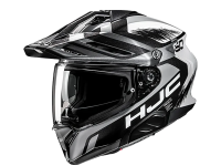 HJC Шлем RPHA60 Quid MC5 в Иркутске