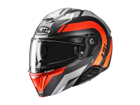 HJC Шлем i91 Arven MC6HSF в Иркутске