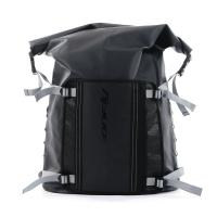 Dragonfly Герморюкзак DF Fold Bag Pro Black 70л в Иркутске