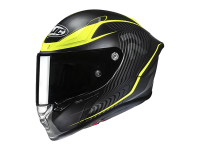 HJC Шлем RPHA1 Lovis MC3HSF в Иркутске