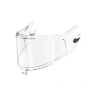 Shark Стекло (визор) для шлемов Spartan GT в Иркутске