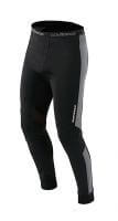 Термобелье Брюки Spidi Thermo Pant Black/Grey в Иркутске