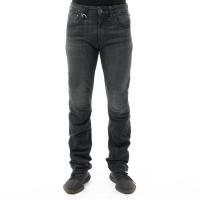 Dragonfly МотоДжинсы Urban Style Grey с защитой в Иркутске