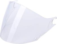 Shark Визор анти-царапина, прозрачный для шлемов RSJ3 в Иркутске