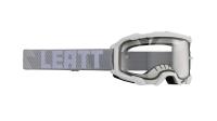 Leatt Маска Velocity 4.5 White Clear 83% в Иркутске