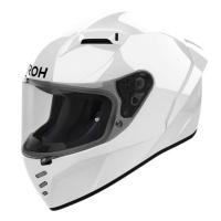 Airoh Мотошлем Connor Color White Gloss в Иркутске
