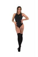 Hyperlook Женское термободи Valkyrie Short в Иркутске