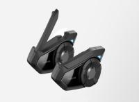 Sena Bluetooth гарнитура 30K-03 (комплект из двух гарнитур) в Иркутске