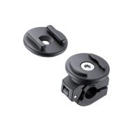 Sp Connect Крепление на зеркало Mirror Mount в Иркутске