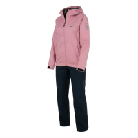 Finntrail Костюм женский Outdoor suit W 3455 Powder в Иркутске